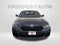 2023 BMW 530e 530e iPerformance