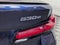 2023 BMW 530e 530e iPerformance
