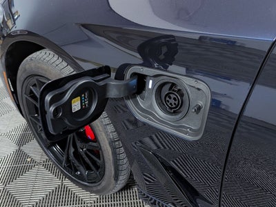 2023 BMW 530e 530e iPerformance