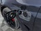 2023 BMW 530e 530e iPerformance