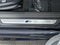 2023 BMW 530e 530e iPerformance