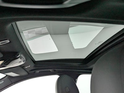 2023 BMW 530e 530e iPerformance