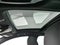 2023 BMW 530e 530e iPerformance
