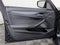 2023 BMW 530e 530e iPerformance