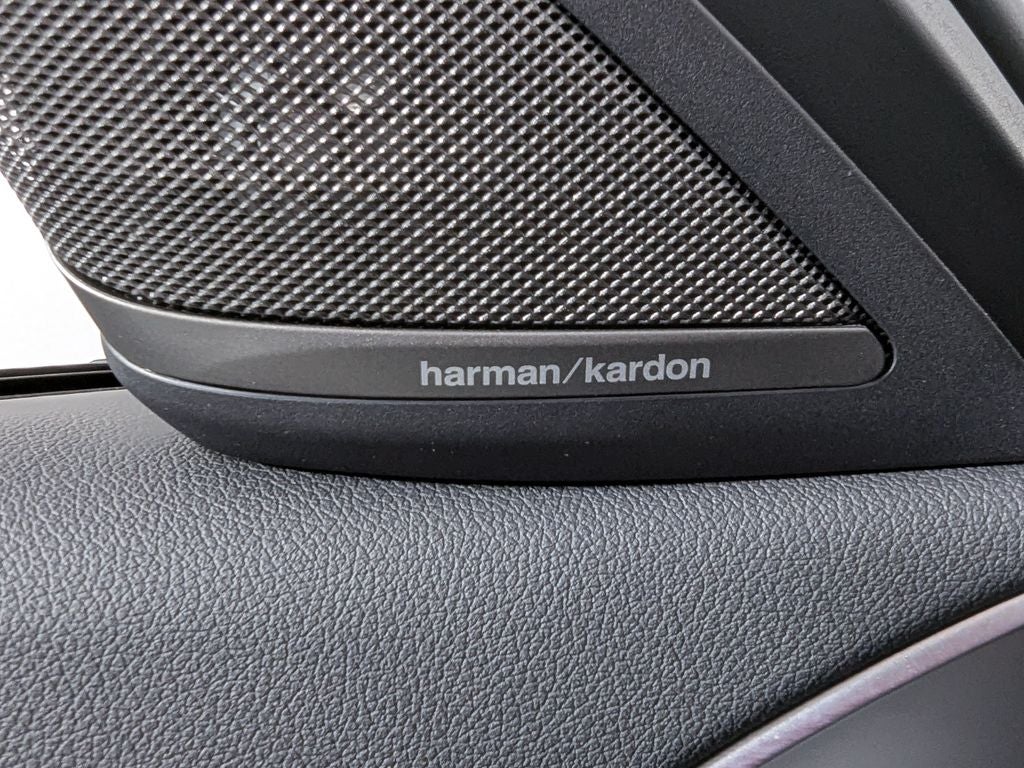 2023 BMW 530e 530e iPerformance