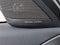 2023 BMW 530e 530e iPerformance