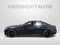 2023 BMW 530e 530e iPerformance