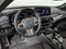 2023 BMW 530e 530e iPerformance