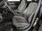 2023 BMW 530e 530e iPerformance