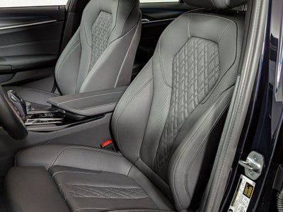 2023 BMW 530e 530e iPerformance