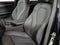 2023 BMW 530e 530e iPerformance