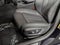 2023 BMW 530e 530e iPerformance