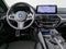 2023 BMW 530e 530e iPerformance