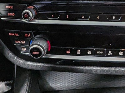2023 BMW 530e 530e iPerformance