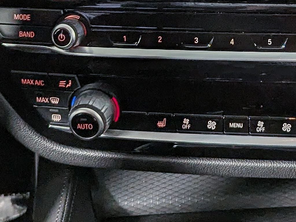 2023 BMW 530e 530e iPerformance