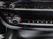 2023 BMW 530e 530e iPerformance