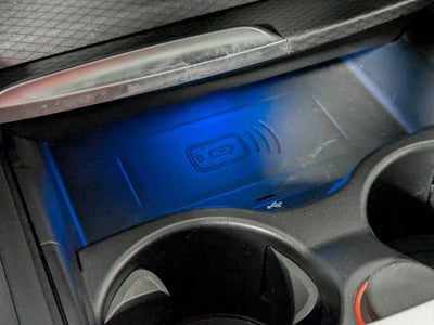 2023 BMW 530e 530e iPerformance