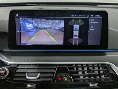 2023 BMW 530e 530e iPerformance