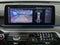 2023 BMW 530e 530e iPerformance