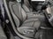 2023 BMW 530e 530e iPerformance