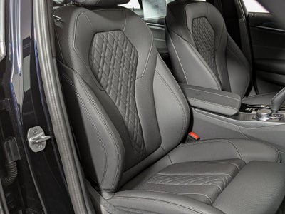 2023 BMW 530e 530e iPerformance