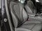 2023 BMW 530e 530e iPerformance