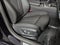 2023 BMW 530e 530e iPerformance