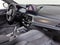 2023 BMW 530e 530e iPerformance