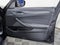 2023 BMW 530e 530e iPerformance