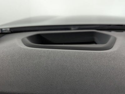 2023 BMW 530e 530e iPerformance