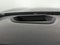 2023 BMW 530e 530e iPerformance