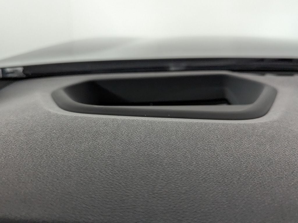 2023 BMW 530e 530e iPerformance