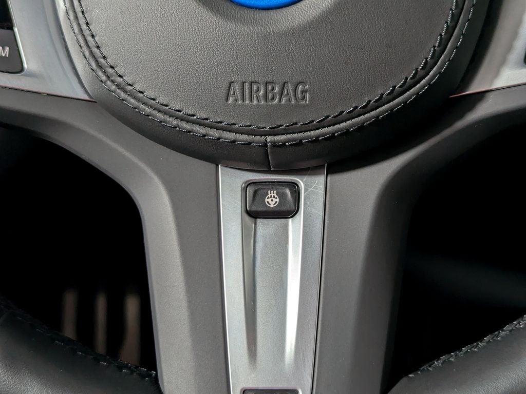 2023 BMW 530e 530e iPerformance