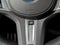 2023 BMW 530e 530e iPerformance