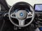 2023 BMW 530e 530e iPerformance