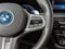 2023 BMW 530e 530e iPerformance