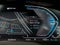 2023 BMW 530e 530e iPerformance