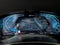 2023 BMW 530e 530e iPerformance