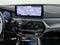 2023 BMW 530e 530e iPerformance