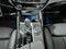 2023 BMW 530e 530e iPerformance