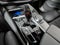2023 BMW 530e 530e iPerformance