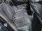 2023 BMW 530e 530e iPerformance