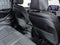 2023 BMW 530e 530e iPerformance