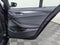 2023 BMW 530e 530e iPerformance