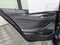 2023 BMW 530e 530e iPerformance
