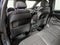 2023 BMW 530e 530e iPerformance