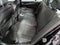 2023 BMW 530e 530e iPerformance