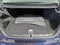 2023 BMW 530e 530e iPerformance