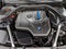 2023 BMW 530e 530e iPerformance