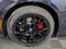 2023 BMW 530e 530e iPerformance
